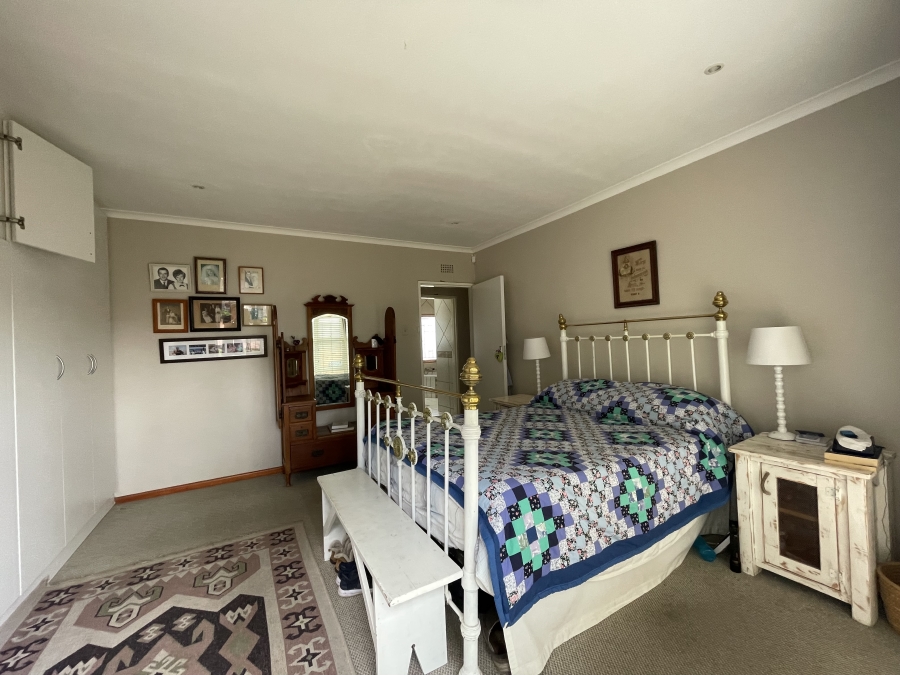 4 Bedroom Property for Sale in Country Club Western Cape